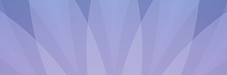 Old_Man_Sol's profile banner image
