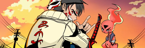 killtownnft Profile Banner