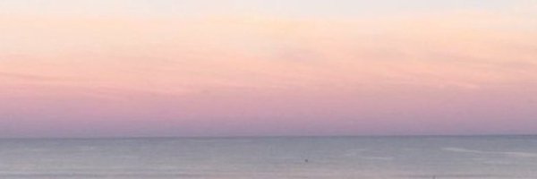 24claws Profile Banner