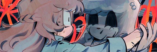 24claws Profile Banner