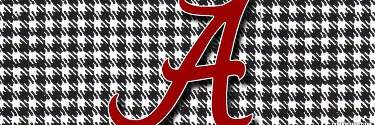 FlossySportsTv's banner