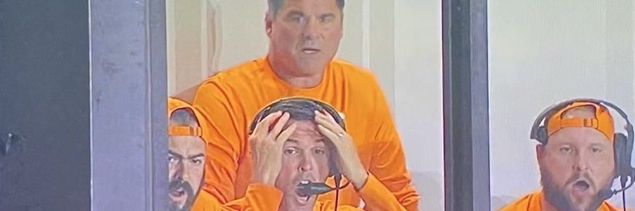 FlossySportsTv banner