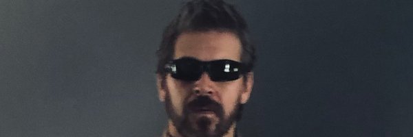Zechman741 Profile Banner