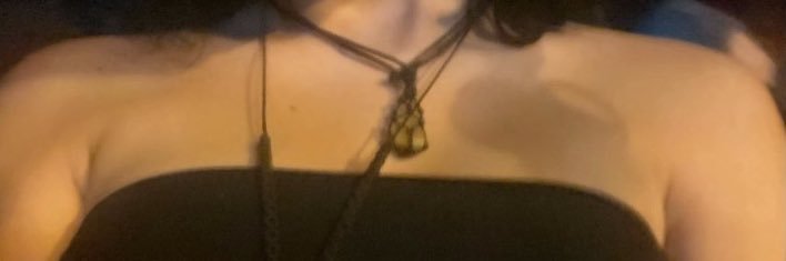 krnvore's profile banner image