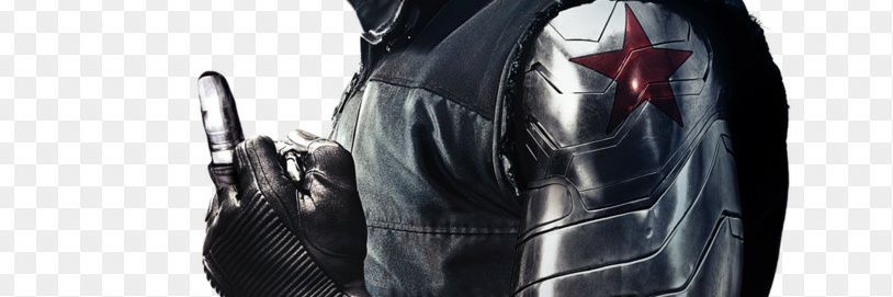 BloodMetalHand's profile banner image