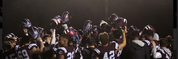 EvanTarozzi2025 Profile Banner