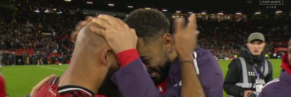 UtdFlo_ Profile Banner