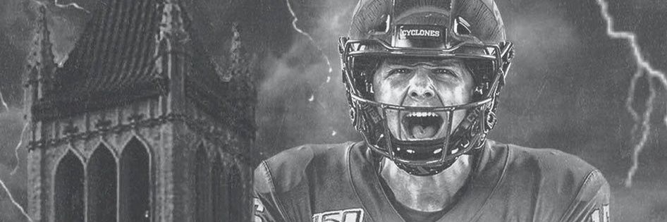 austin_reicks's profile banner image
