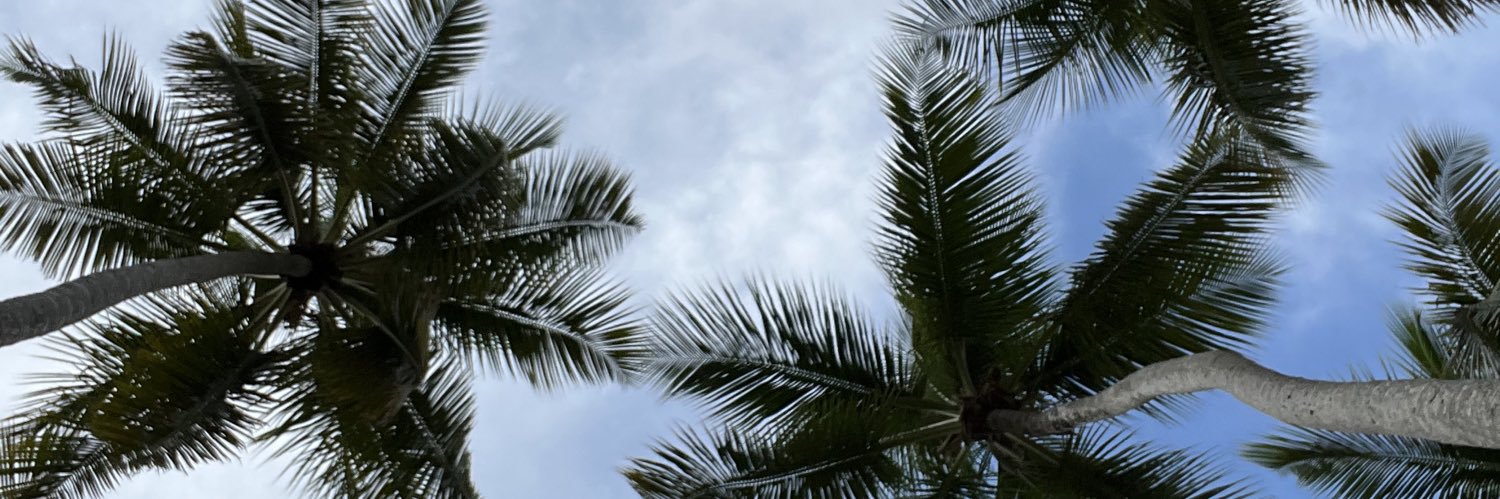 jaddddde_'s profile banner image