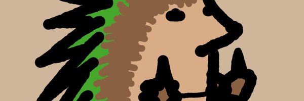 numeroatomico37 Profile Banner