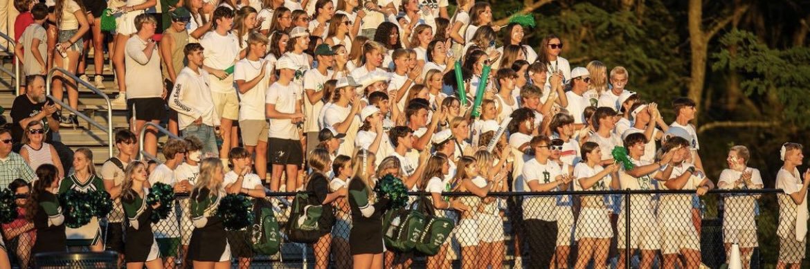 BHS_Section22's profile banner image