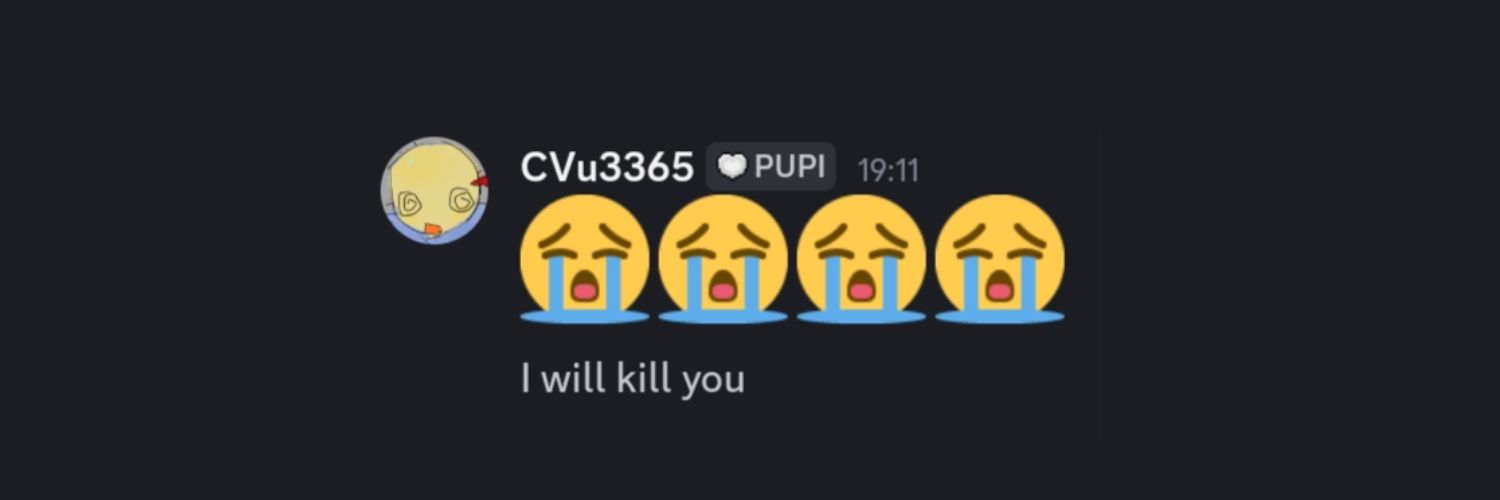 karl🇻🇳 ( 💤 ) banner