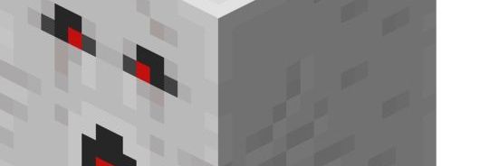 karl🇻🇳 ( 💤 ) banner
