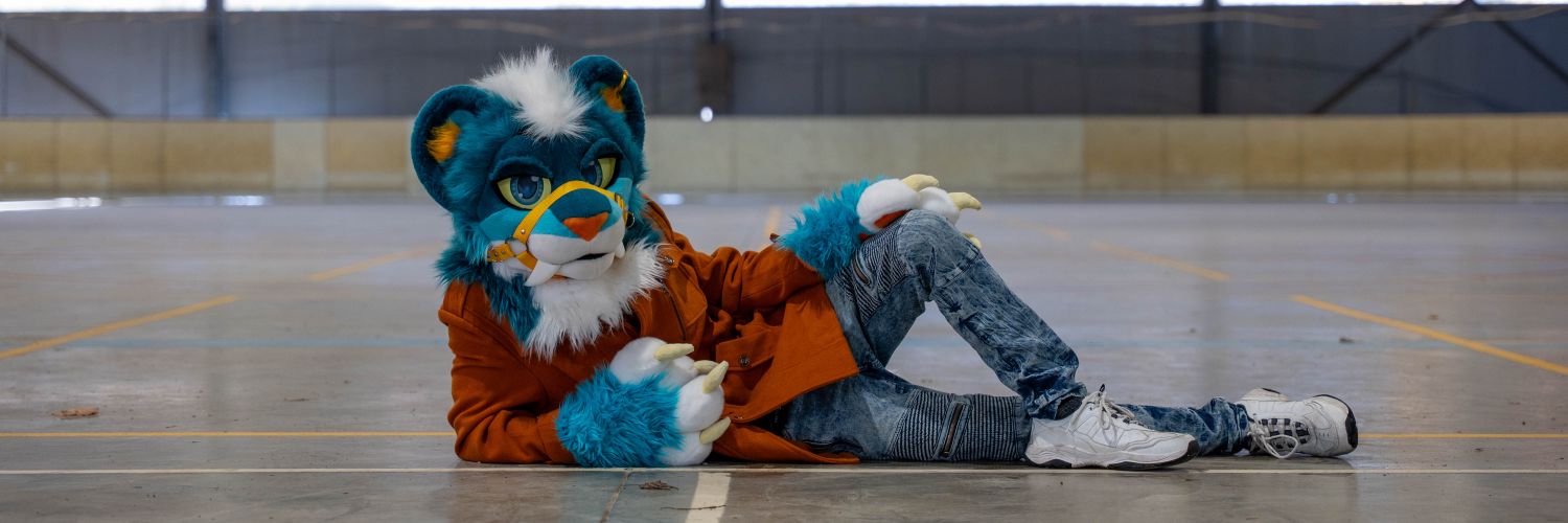 Lil Nav X 🔜 TFF26 banner