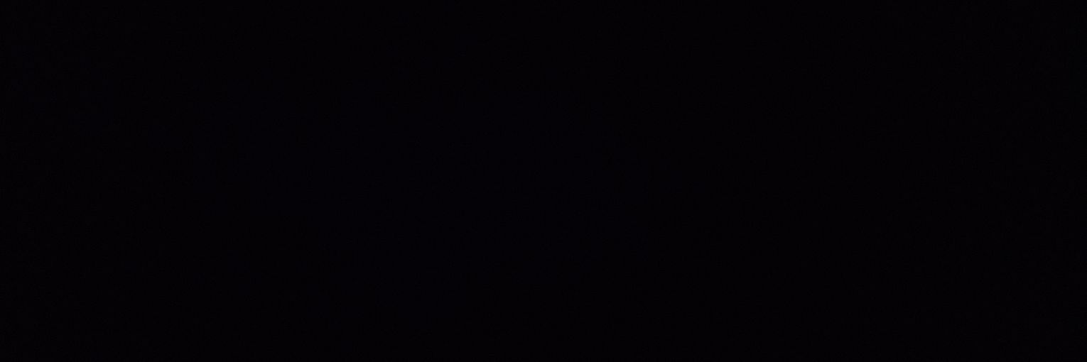 patybajon's profile banner image