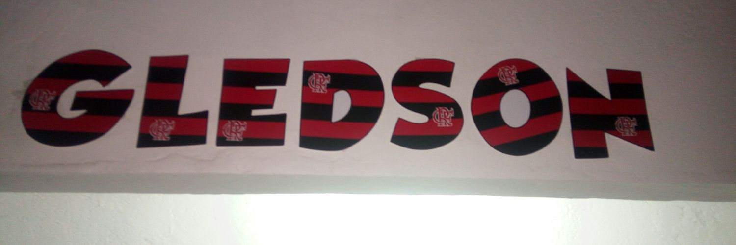 TavaresGledson's profile banner image
