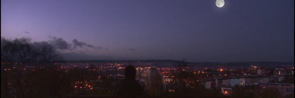 soymelsi's profile banner image
