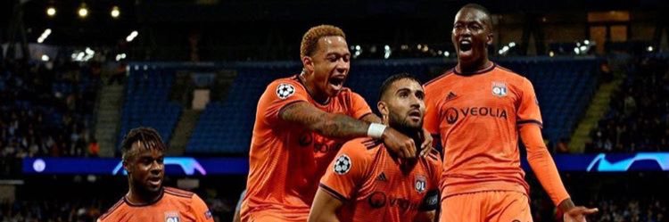 DavidLucaaas98's profile banner image