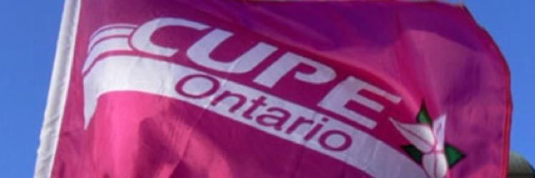 CupeLocal241's profile banner image