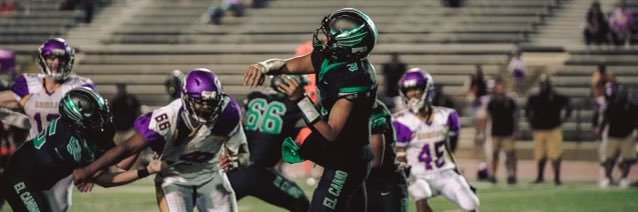Ems_elijah's profile banner image