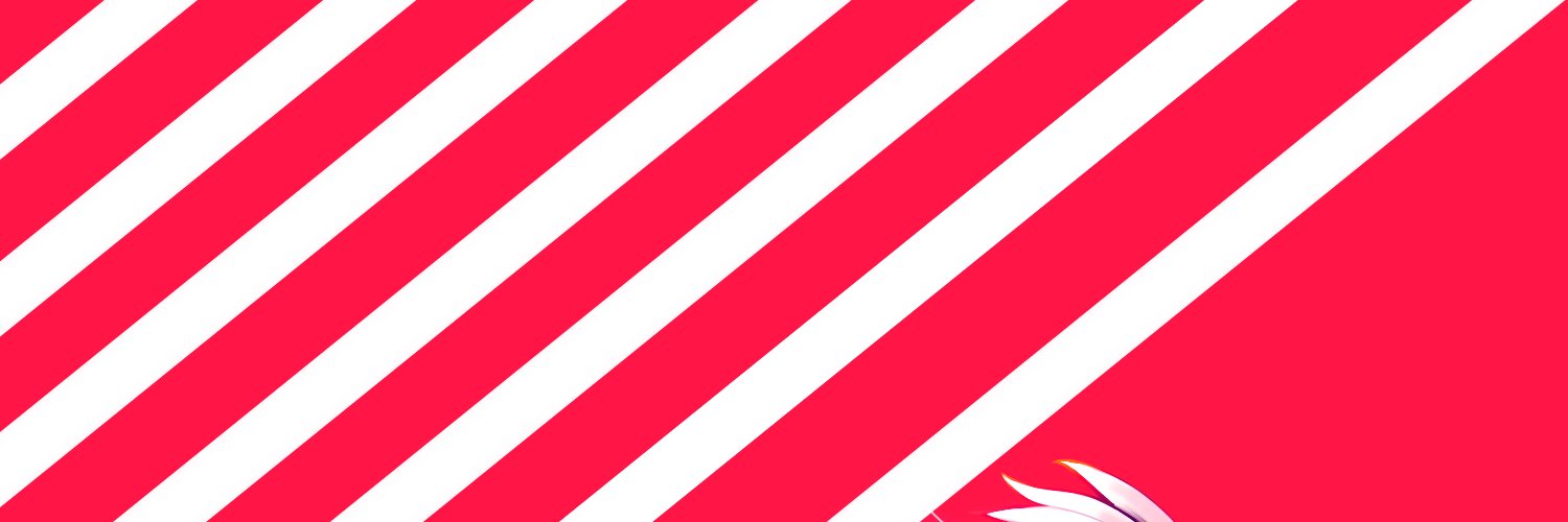 DDoS banner