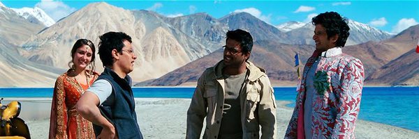 vihit273 Profile Banner