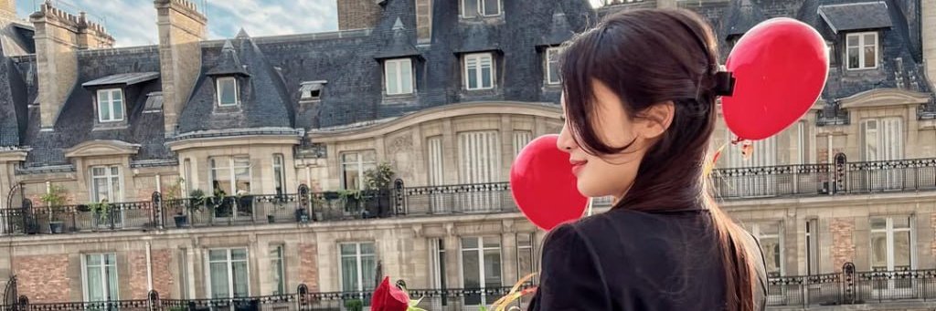 bowsmile__'s profile banner image