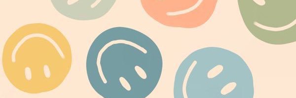 KaytiSanchez's profile banner image