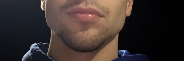 Shannonlays Profile Banner