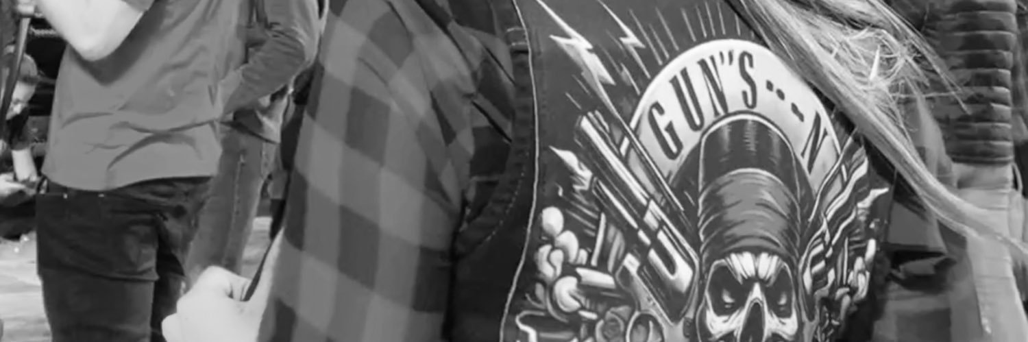 heyceratina's profile banner image
