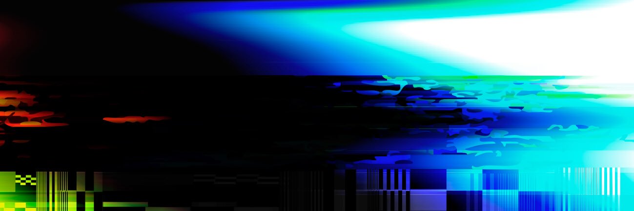 Orbelin Priego  banner