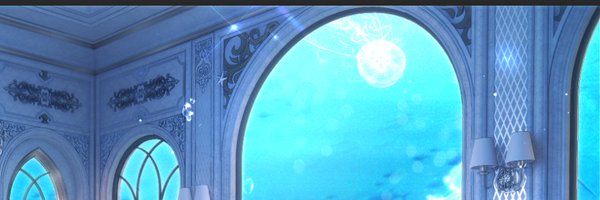 ZuriFuyuki Profile Banner