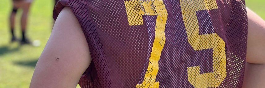 Brice Lombardo banner