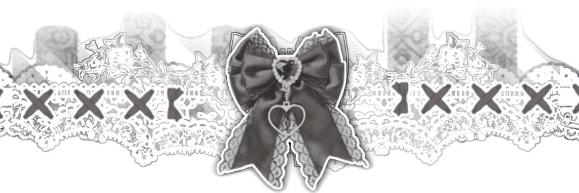 - 𓉸ྀི,, luna ࣪𓏼ྀི banner