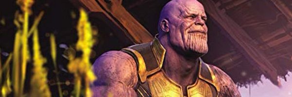DOAConvict Profile Banner