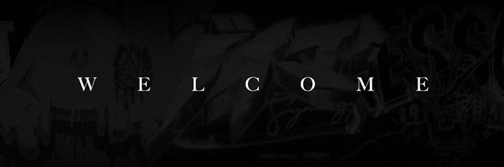 Juic3Flacko's profile banner image