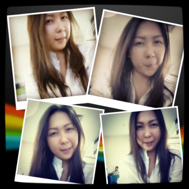 Thya_Nut3's profile banner image