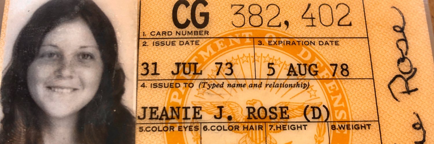jtinkle's profile banner image
