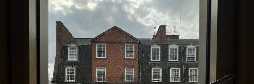! banner
