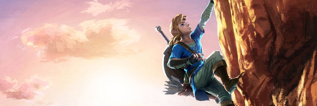 JoveZhu's profile banner image