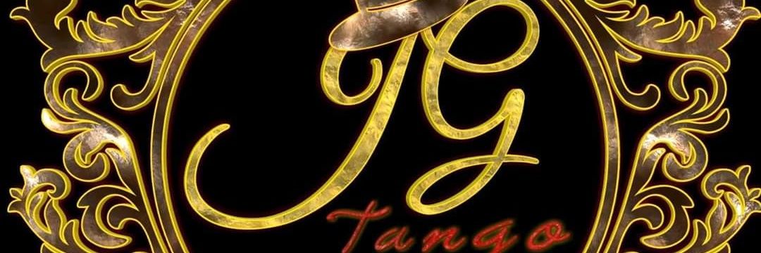 JGTango83's profile banner image
