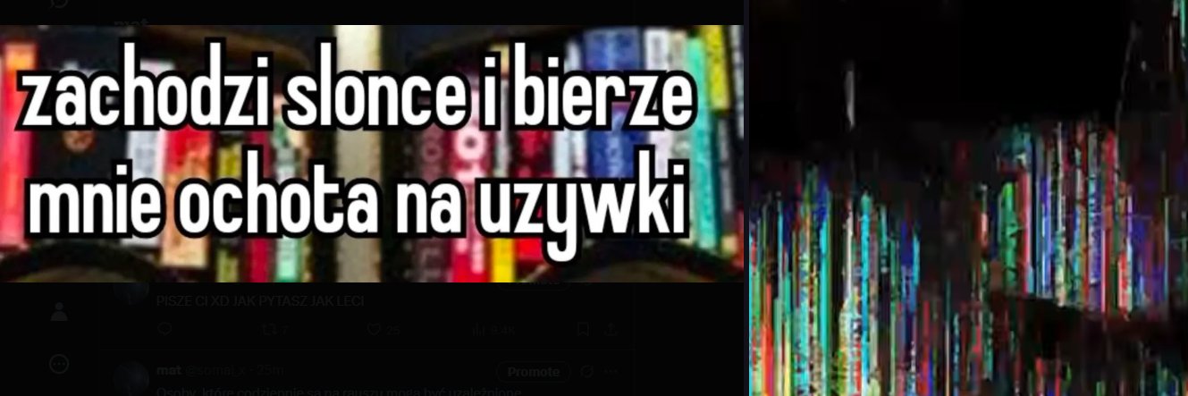 somai_x's profile banner image