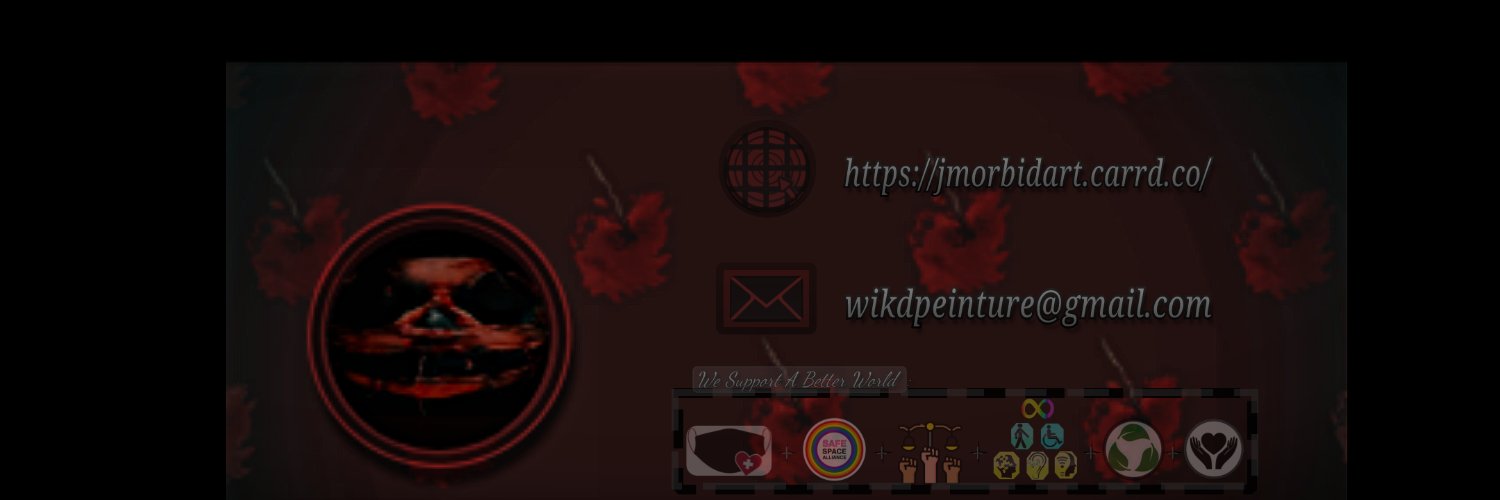 Jet 🔪 banner