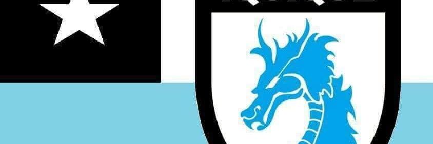 JeyAlquinta's profile banner image