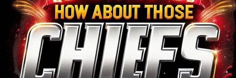 Lydia King banner