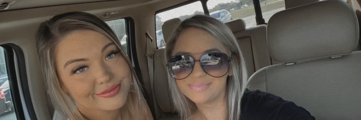 Jordanalleenn's profile banner image
