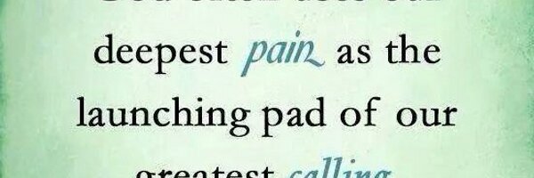 rebking Profile Banner