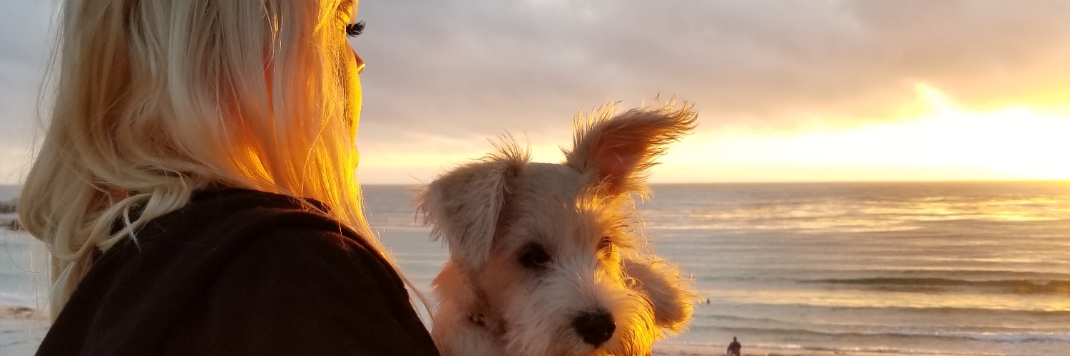DiandraGodiva's profile banner image