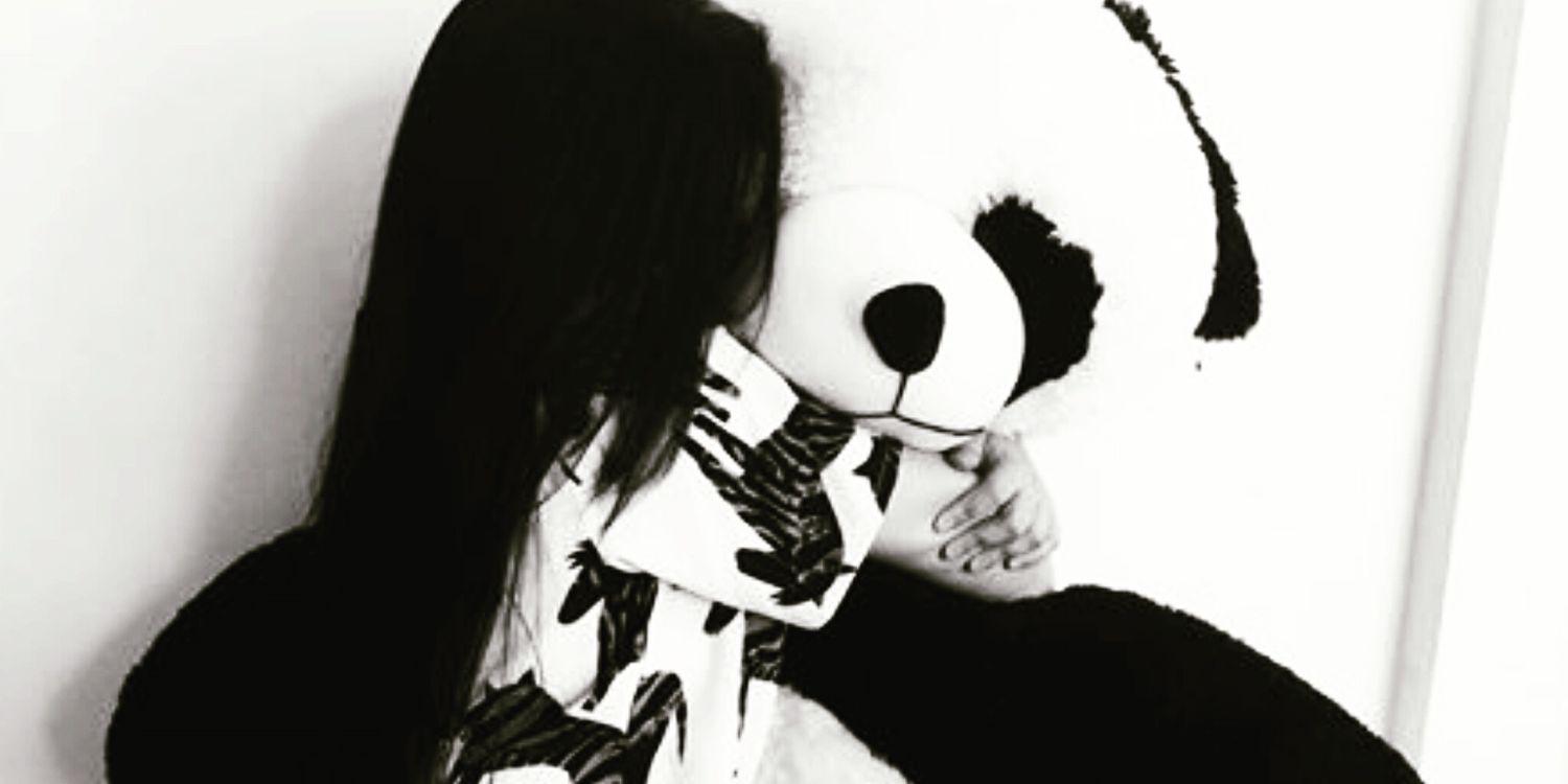 Mayang_APN's profile banner image