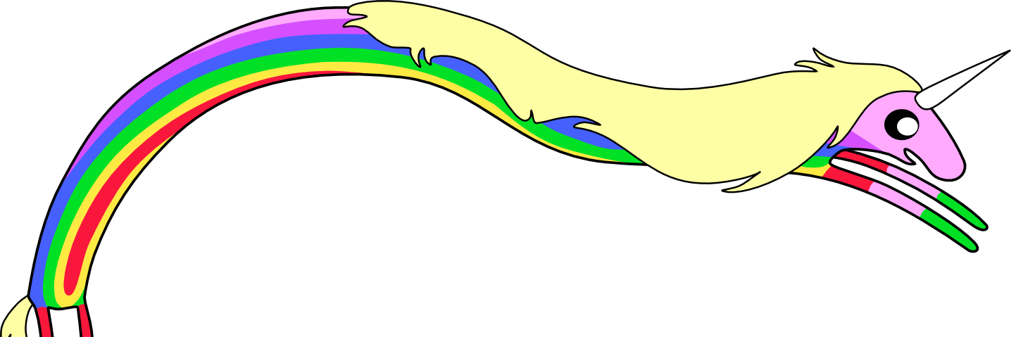 Briellaeme's profile banner image